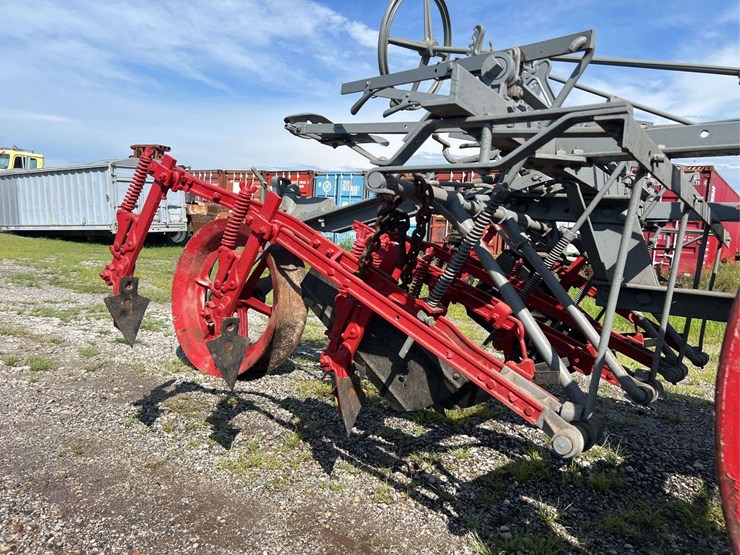 rumely-doall-image-60