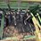 john-deere-8300-image-4