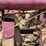 farmall-f-20-image-41