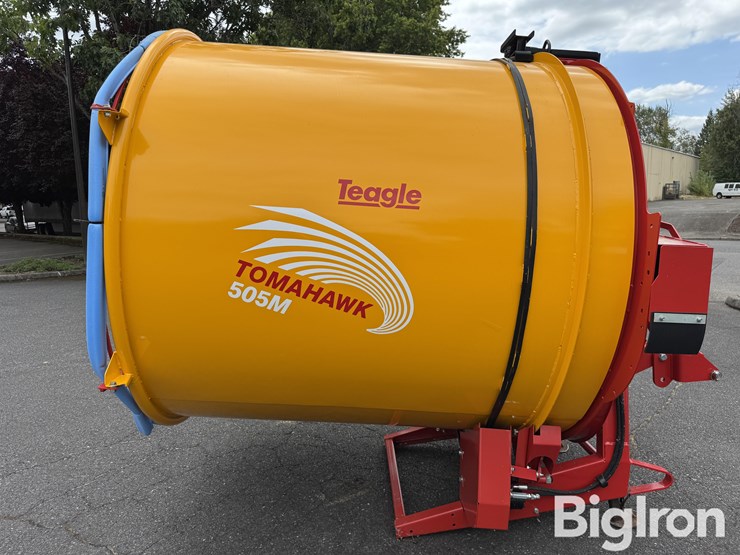 2022-teagle-tomahawk-505m-image-8