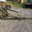 john-deere-breaker-plow-image-15