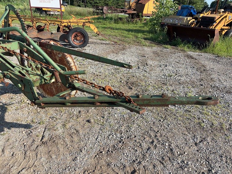 john-deere-breaker-plow-image-15