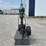 red-jacket-hand-pump-with-flywheel-drive,-demonstration-piece-image-3