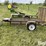 shop-built-trailer-image-8