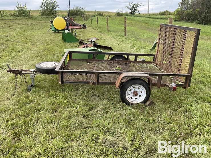 shop-built-trailer-image-8