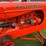 1949-allis-chalmers-wf-tractor-image-18