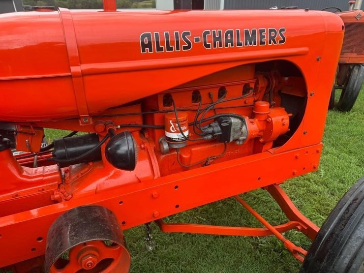 1949-allis-chalmers-wf-tractor-image-18
