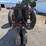 international-harvester-tractor-f-20-image-3