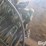 john-deere-6404ar-13-diesel-engine-image-17