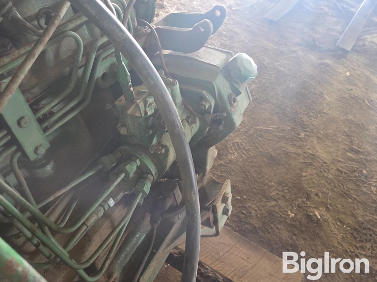 john-deere-6404ar-13-diesel-engine-image-17