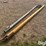 drill-fill-auger-image-8