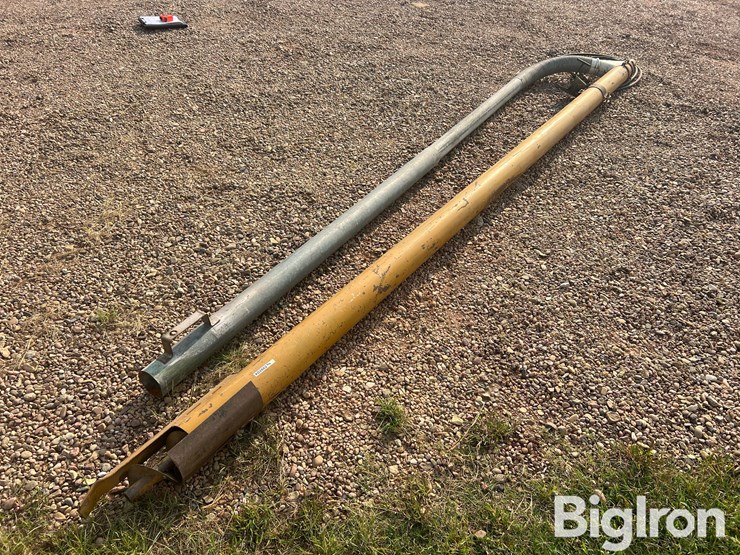 drill-fill-auger-image-8