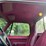 1991-dodge-d250-image-36