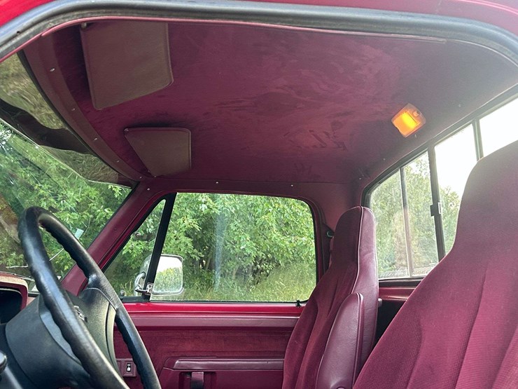 1991-dodge-d250-image-36