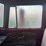 international-loadstar-image-60