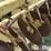 deere-tires-image-14
