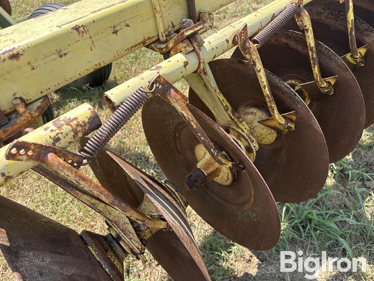 deere-tires-image-14