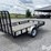 2012-pj-utility-image-5