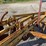minneapolis-moline-plow-image-23