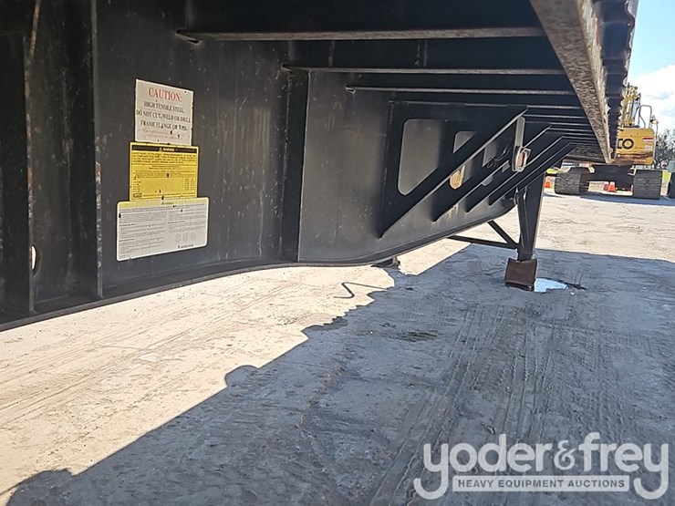 2006-wade-flatbed-image-8