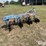 ford-118-image-5