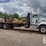 2016-peterbilt-348-image-3