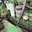 john-deere-9760-sts-image-107