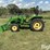 2004-john-deere-5103-image-8