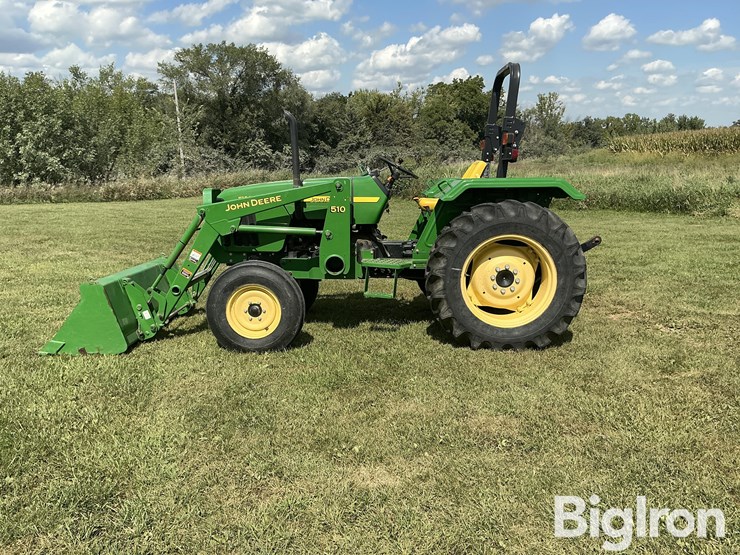2004-john-deere-5103-image-8
