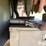 2004-international-durastar-4300-image-18