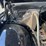 chevrolet-c10-image-114