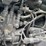 2022-massey-ferguson-4710-image-9