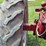 farmall-super-m-image-24
