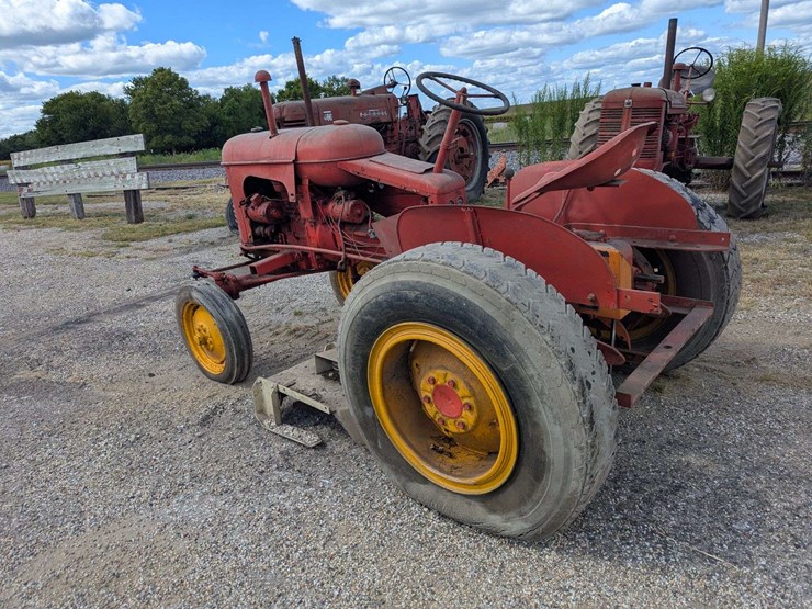 massey-harris-pony-image-6