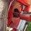farmall-super-md-image-18