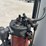 3-hp-international-harvester-“famous”-vertical-engine-image-20