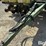 john-deere-7200-image-10