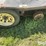 shop-built-trailer-image-20