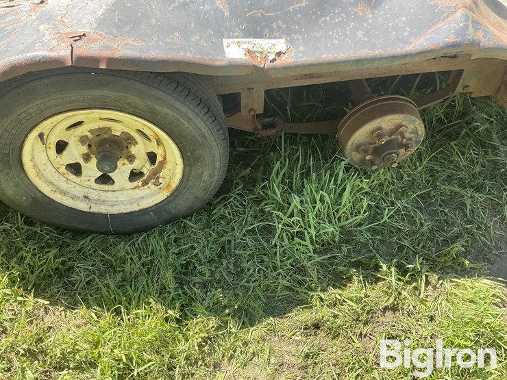 shop-built-trailer-image-20