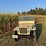 1946-other-willys-cj2a-gas-image-4