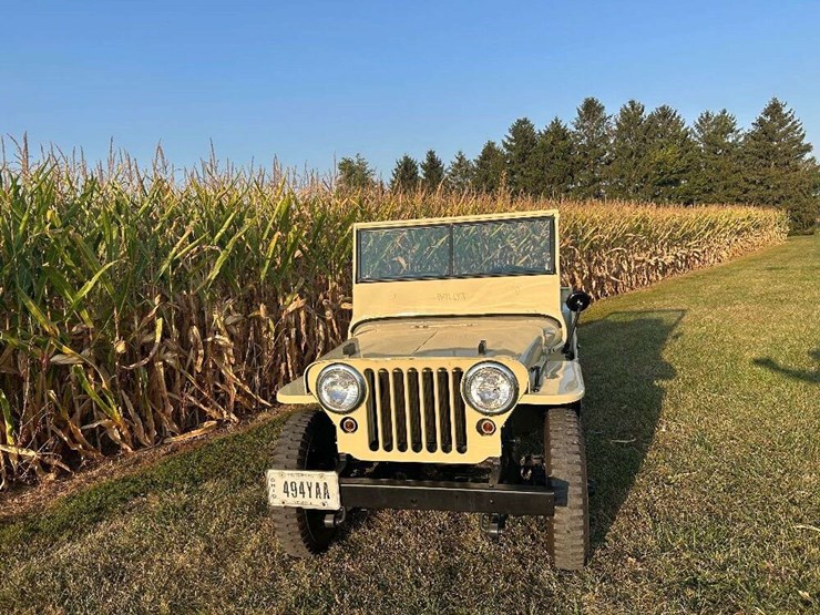 1946-other-willys-cj2a-gas-image-4