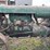 allis-chalmers-20-35-image-41