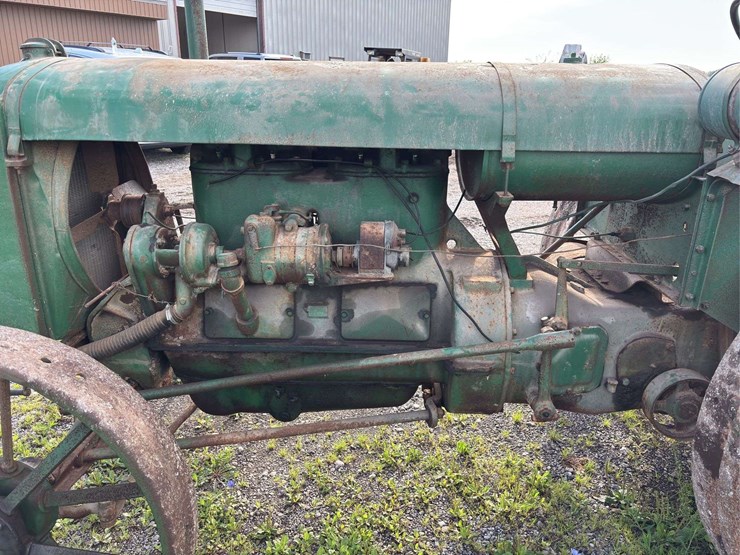 allis-chalmers-20-35-image-41