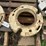 2---f&h-161g-wheel-weights-image-2