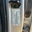 2019-ford-f250-image-8
