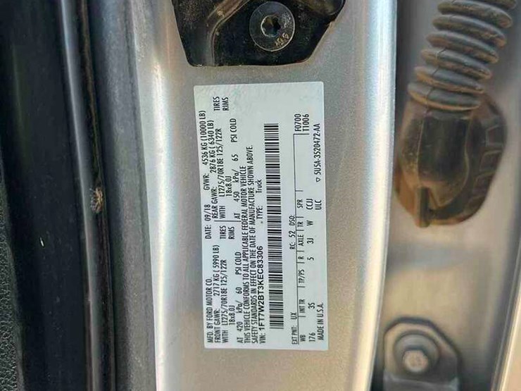 2019-ford-f250-image-8