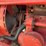 farmall-300-image-54