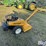 cub-cadet-rt-65-walk-behind-tiller-image-1
