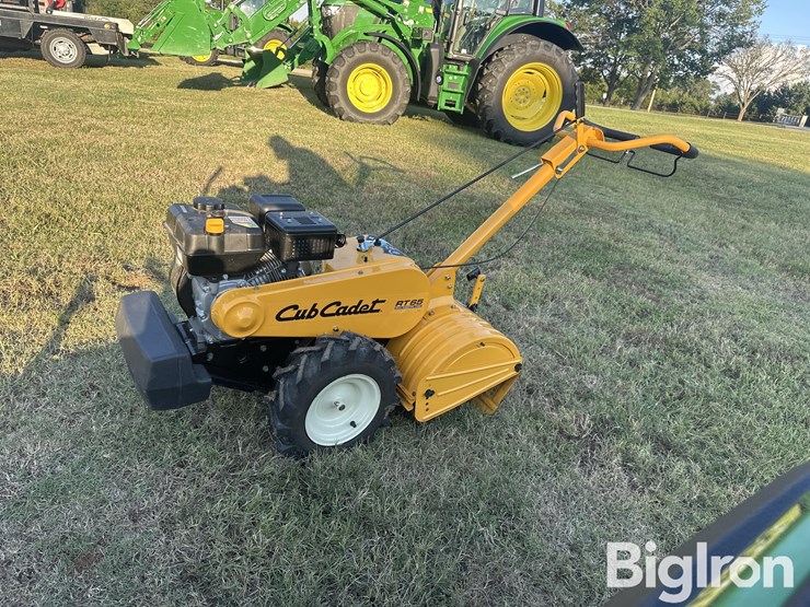 cub-cadet-rt-65-walk-behind-tiller-image-1