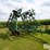 john-deere-960-image-3